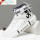 M978-1NK361白色-加绒棉鞋
