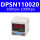 DPSN1-10020 -0.1MPa1.0MPa
