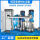 BL.BLT新界水泵泵组设备