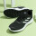GX1789黑白/网材鞋面