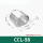 CCL-98