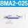 BMA2-025绑带 单独绑带