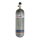 呼吸器配件-3C气瓶