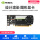 NVIDIA T400 2GB工业包装