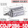乳白色 CDJP2B6-5D