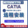CATIA V5-6R2015