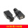 5521母头转USB母(1个)