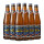 燕京V10白啤 426mL 6瓶