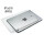 iPad6【air2】 透明白色