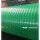 绿色条纹35810MM每卷价格