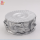 无气药芯焊丝1.0-15公斤盘