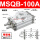 MSQB100A精品