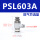 PSL6-03A