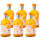 以色列橙汁6瓶装