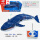 27m 潜水鲸鱼-蓝色-27