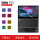 i7-11850H丨RTXA2000显卡丨4K屏