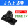 JAF20-8-125(M8*1.25)