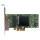 RAID 930-8i 2GB PCIe 12Gb