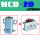 MCD-20+JZH3050