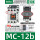 MC-12b 12A