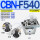 CBT CBN-F540-BF