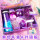 (新)紫色礼盒升级版送网格+