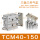 TCM40-150-S