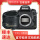 尼康Nikon D750 50mm f1.8G