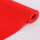 红色—4.5mm中厚