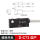 D-C73 10个