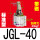 [普通氧化]JGL40_带磁