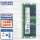 DDR5 5600MHz 商家仓发货