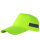 荧光绿/鸭舌帽