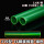 绿315-16精装B管2.6米(40根/件) 壁厚