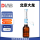 DispensMate一代0.5-5mL