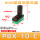 PBX-10-C外置消音器