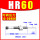 HRSR60300KG