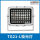 LED投光灯TG21L/100W 220V