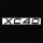 XC40亮黑1条原厂款
