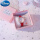 小猫红带+备用电子 仙女盒+星月
