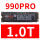 三星990Pro-1.0T国行五年联
