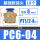 PC6-04 (10个)