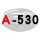 A-530