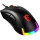 GM50 Gaming Mouse 黑色