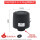 水泵压力开关-3分内丝1.5-2.2kg