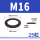 M16 (25粒)