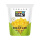 低GI水果玉米粒80gX5袋（即食
