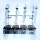 氨氮蒸馏装置套装(5#)