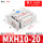 MXH10*20