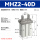 MHZ2-40D